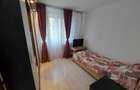 Apartament cu 2 camere decomandat în Berceni - 8