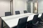 Spa?iu de birou frumos proiectat pentru 1 persoana in Spaces Campus 6 - 4