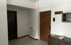Particular ofer spre inchiriere apartament 2 camere, Calea Calarasilor bloc 2014 - 9