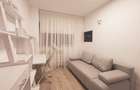 Apartament cu 3 camere semidecomandat în Floreasca - 21