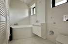 Apartament cu 4 camere în Iancu Nicolae - 9