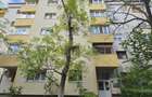 Ap 2 cam. decomandat de inchiriat, str. Moldovei - 2