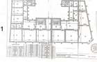 Spațiu comercial, de 800 mp, în P-ța Rosetti - 24