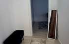 Queen's Vand apartament 2 camere, 2 balcoane, Mamaia Nord - 6