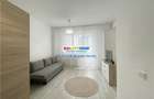 Studio de inchiriat in Militari Residence - 3
