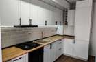 Apartament 2 camere in Ploiesti, zona Albert, ansamblul MRS Village - 3