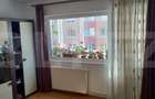 Apartament cu 2 camere decomandat în Vlahuță - 2