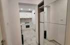 Apartament cu 2 camere în Central - 2