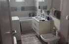 Apartament 2 camere Obcini residence - 1