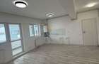 Apartament cu 2 camere semidecomandat în Metalurgiei - 2