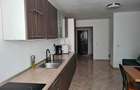 Apartament 2 camere, 58 mp, demisol Strand 2, Sibiu - 3