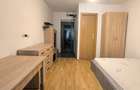 Garsoniera de inchiriat, 24 mp utili, zona Tudor Vladimirescu - 5