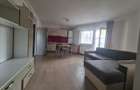 S.C VIMAK Imobiliare vinde apartament 2 camere Tractorul - 8