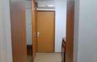 Apartament 2 camere de inchiriat in sector 2 - 7