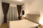 Sky Garden-Popești-Berceni-Ap 2 camere Premium-Prima închiriere-Parcare-699 EUR - 4