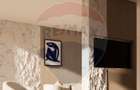 Apartament cu 3 camere decomandat în Dobroești - 2