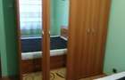Apartament cu 2 camere decomandat în Narcisa - 5