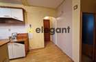 Apartament cu 2 camere decomandat în Calea Severinului - 9
