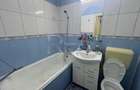 Apartament cu 3 camere decomandat în Militari - 9