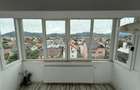 Apartament 2 camere, 54 mp, zona Liana - 4