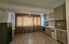 Apartament cu 2 camere decomandat în Pipera - 7