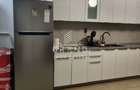 Apartament 3 camere, 54mp utili, Mănăștur, zona Edgar Quinet - 4