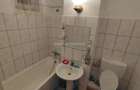 Apartament cu 2 camere semidecomandat în Șagului - 4