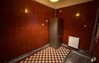 Apartament cu 3 camere semidecomandat în Kiseleff - 12