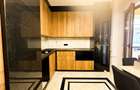 Apartament cu 4 camere semidecomandat în Herăstrău - 17
