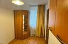 Apartament 2 camere Tomis Nord - 6