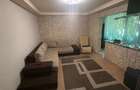 Ap. 4 camere zona de nord 2.500 lei - 1