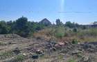 Teren de 600 mp, în Central - 2