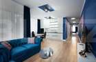 Apartament cu 2 camere în Aradului - 3