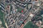 Cota 1/5 din ap 3 camere, Loc. Deva, Jud Hunedoara 11.12 - 5