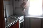 apartament cu 2 camere de inchiriat zona centrala - 6