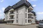 Sorescu Residence - Studio confort 1, bloc cu lift - 1