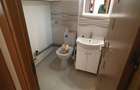 Apartament cu 3 camere decomandat în Aradului - 11