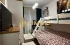 Apartament 4 cam | Lux | 90mp | Mobilat | Centru | ID:1566 - 5