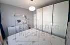 Pet friendly! Apartament 3 camere, Grigorescu, zona Profi+Parcare - 1