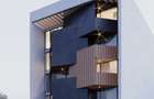 NEOFORT 11 -PROMOTIE  4-5 CAMERE ORIENTARE S-E - PARCARE- DIRECT DEZVOLTATOR - 6