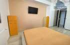 Apartament cu 3 camere în Brașov - 9
