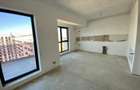 Duplex de Vanzare 3 camere Aqua City - 2