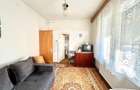 Apartament 2 camere la casa pivnita si balcon - zona Centrala Sibiu - 5