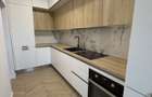 Apartament 2 camere + dressing lux, parcare subterana, central, Cluj - 15