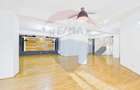 Penthouse duplex 6 camere 334 mp | 4 bai | Sauna | Herastrau - 2