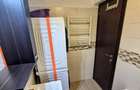 Apartament cu 2 camere decomandat în Mihai Bravu - 8