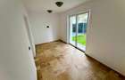 Apartament cu 2 camere semidecomandat în Central - 7