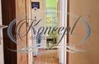 Apartament cu 4 camere semidecomandat în Mănăștur - 22