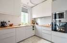 Apartament cu 2 camere decomandat în Nord-Est - 4