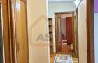 De inchiriat | Apartament 4 camere | Calea Aradului | Parcare inclusa - 6